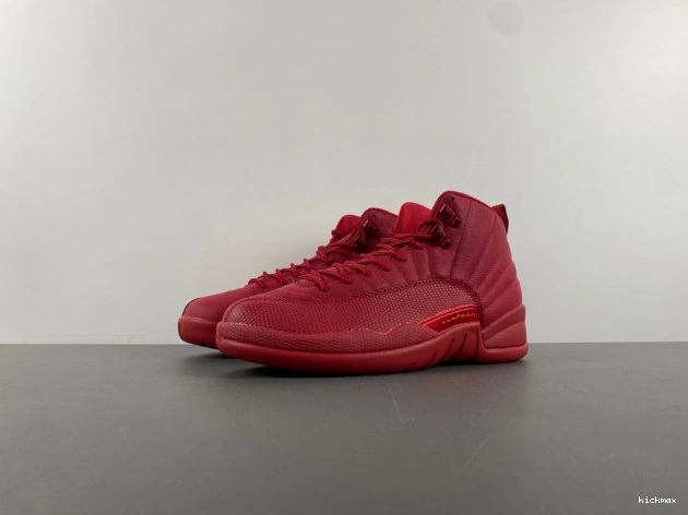 Rep Air Red 130690-601 Jordan (2018) Retro Gym 12 0714